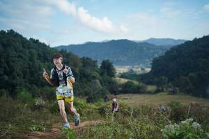 BIB: 1034
                            <button type="button" onclick="openModal(16011575)" class="btn btn-primary btn-sm float-right btn-popup" data-toggle="modal" data-target=".modal-high-quality">
                        <i class="fas fa-shopping-cart"></i> Add to Cart
                    </button>
                                            <button type="button" onclick="isThisMe(16011575, true)" class="btn btn-success btn-sm float-right btn-popup btn-isme hidden" data-toggle="tooltip" data-placement="bottom" title="นี่คือรูปของคุณใช่ไหม คลิกที่นี่เพื่อเอาเข้าอัลบั้ม">
                        <i class="fas fa-plus"></i> Add to album
                    </button>
                    <button type="button" onclick="isThisMe(16011575, false)" class="btn btn-warning btn-sm float-right btn-popup btn-isnotme hidden">
                        <i class="fas fa-ban"></i> Remove from album
                    </button>